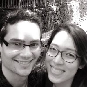 17710_10206150716479394_4059110401780437033_n