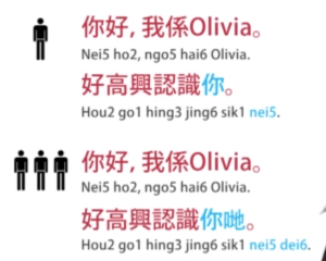 Screen Shot 2015-02-26 at 8.56.08 PM