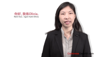 Screen Shot 2015-02-27 at 6.17.33 PM