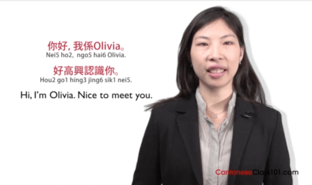 Screen Shot 2015-02-27 at 6.17.37 PM