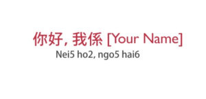 Screen Shot 2015-02-27 at 6.17.50 PM