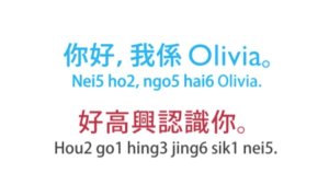 Screen Shot 2015-02-27 at 6.17.59 PM