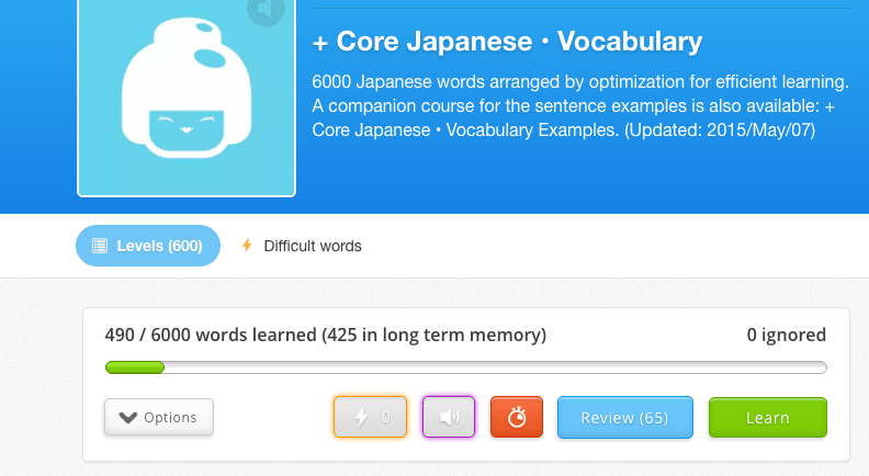 screen-shot-2017-02-04-at-11-37-08-am